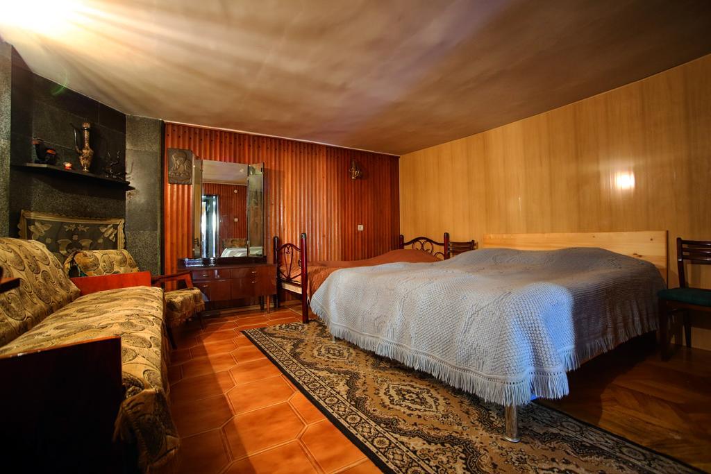 Apartment Gardenia Кутаїсі Екстер'єр фото