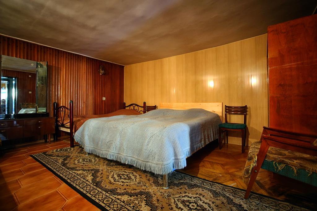 Apartment Gardenia Кутаїсі Екстер'єр фото