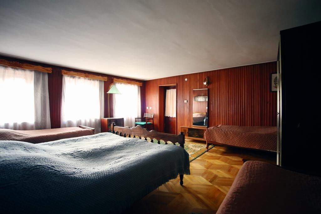 Apartment Gardenia Кутаїсі Екстер'єр фото