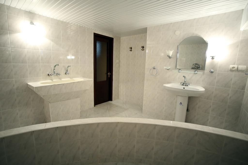Apartment Gardenia Кутаїсі Екстер'єр фото