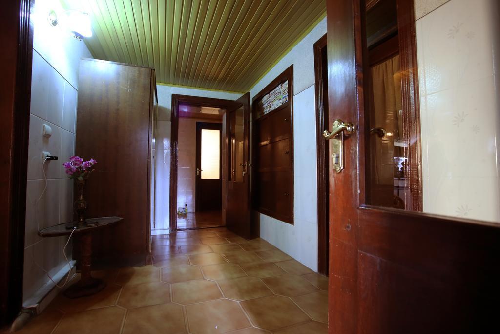 Apartment Gardenia Кутаїсі Екстер'єр фото