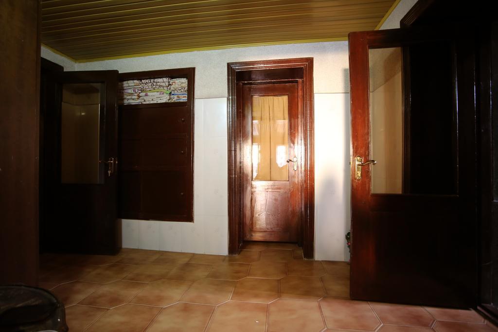 Apartment Gardenia Кутаїсі Екстер'єр фото