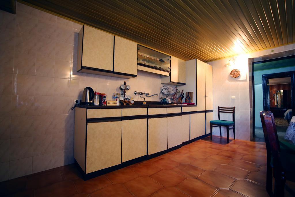 Apartment Gardenia Кутаїсі Екстер'єр фото